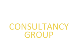 Harcus Consultancy Group